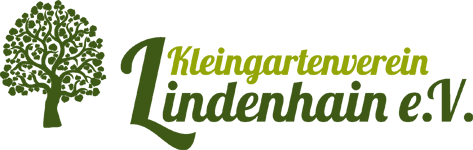 Kleingartenverein Lindenhain e.V.